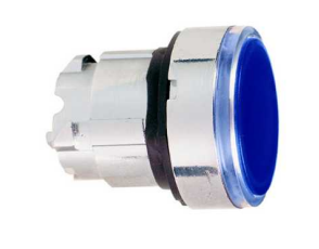 ZB4BW363