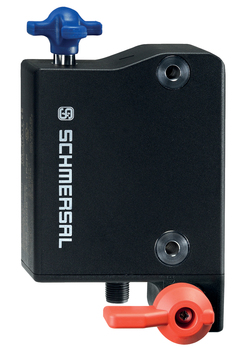 AZM300Z-I2-ST-1P2P-N