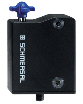 AZM300B-I2-ST-1P2P-A