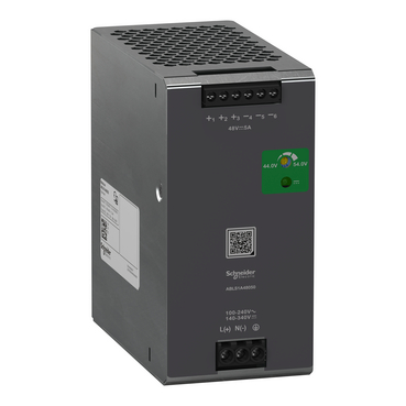 ABLS1A48050