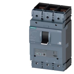 3VA2325-5MN32-0AA0