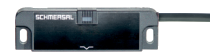 BNS 36-02ZG-L