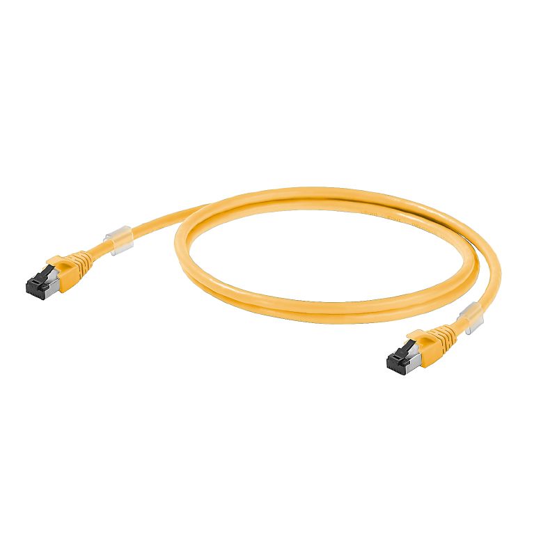 IE-C6FP8LY0100M40M40-Y
