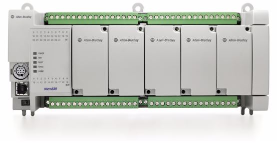2080-LC30-48QBB