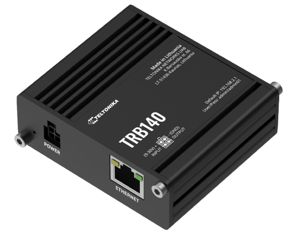 TRB140003000