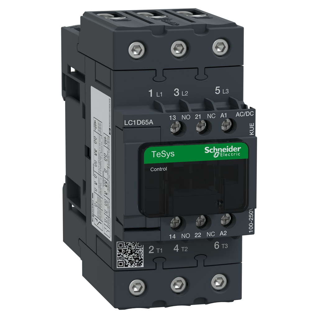 LC1D65AKUE