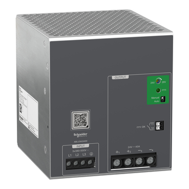 ABLU3A24400