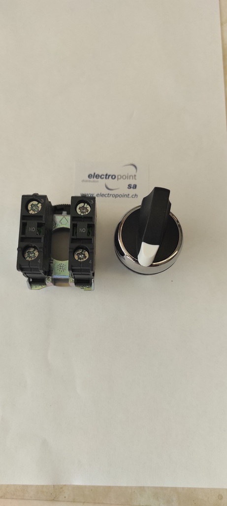 800FM-SM32MX20