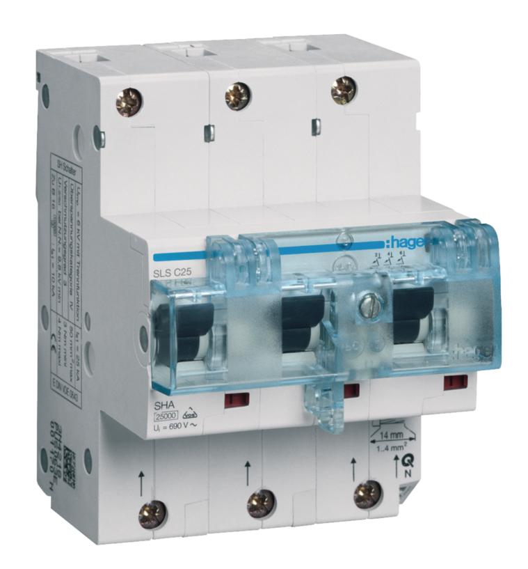 HTN325C