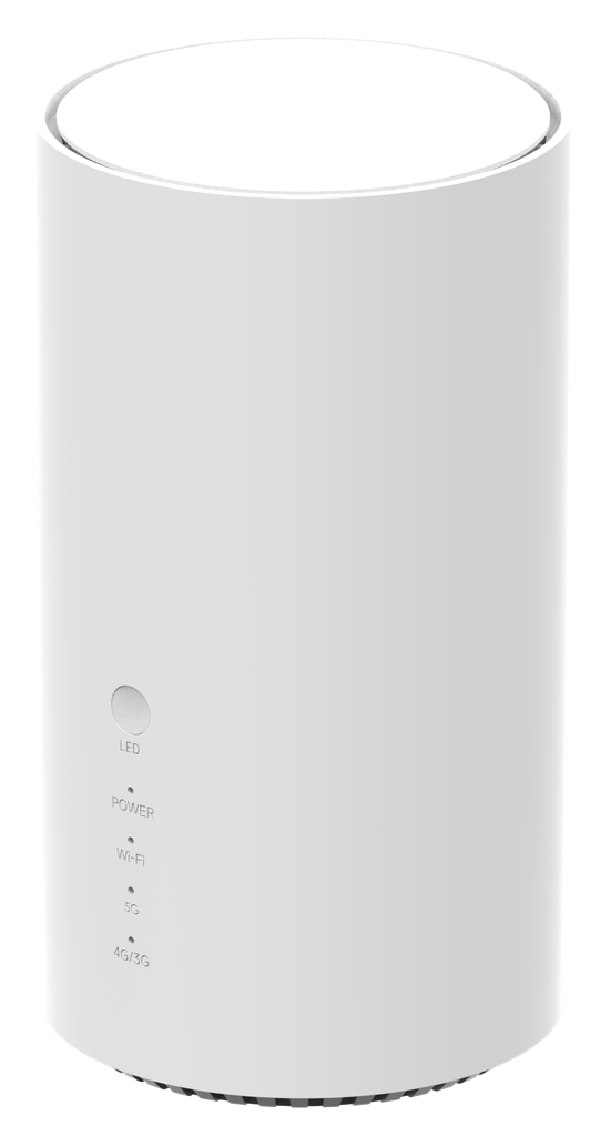 ALTOS router CAP700000000