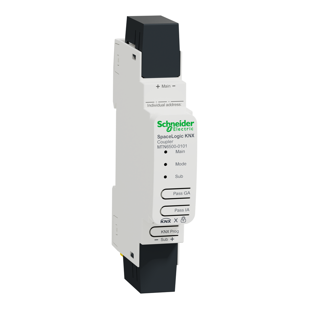 MTN6500-0101