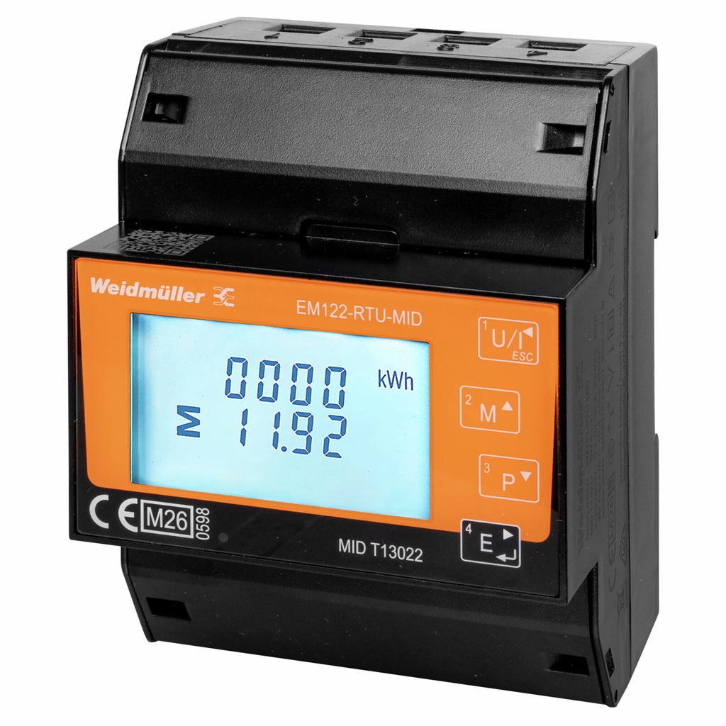 EM122-RTU-MID