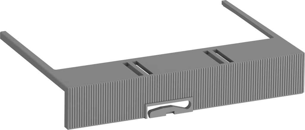LT300-AC
