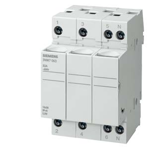 3NW7063-2