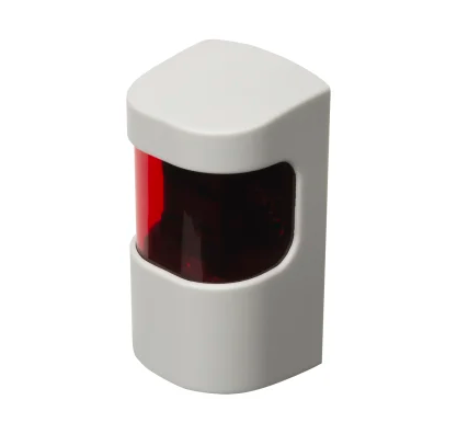 PD86CAP12QPTF