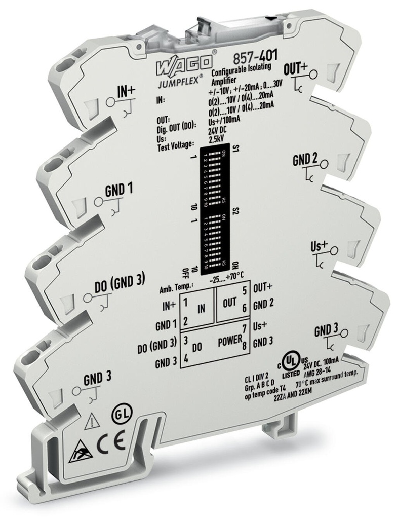 857-401