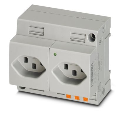 EO-J/PT/LED/DUO