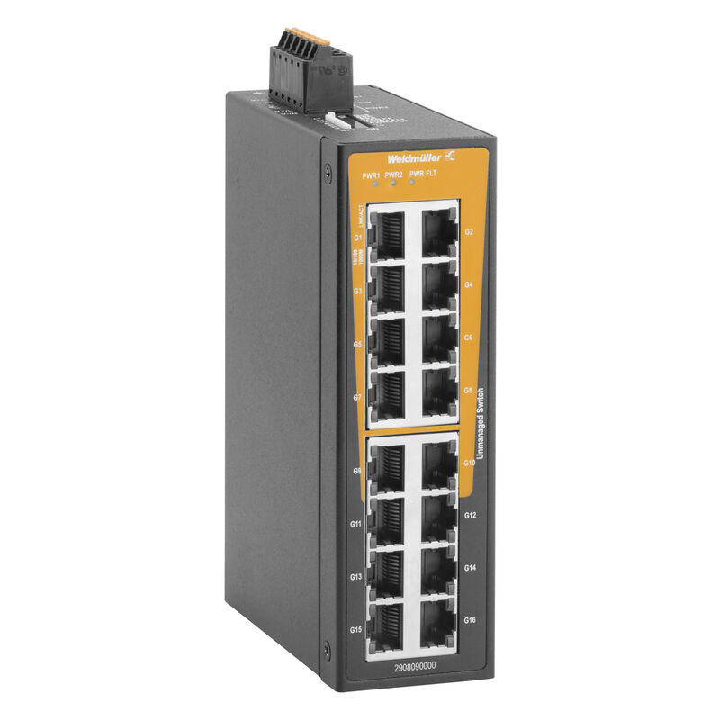 IE-SW-BLB-16-16GT