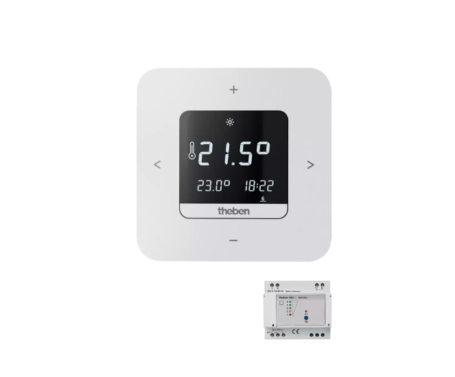 RAMSES 813 top3 HF Set 1