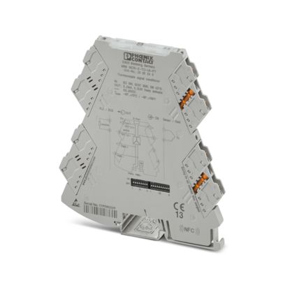 MINI MCR-2-TC-UI-PT