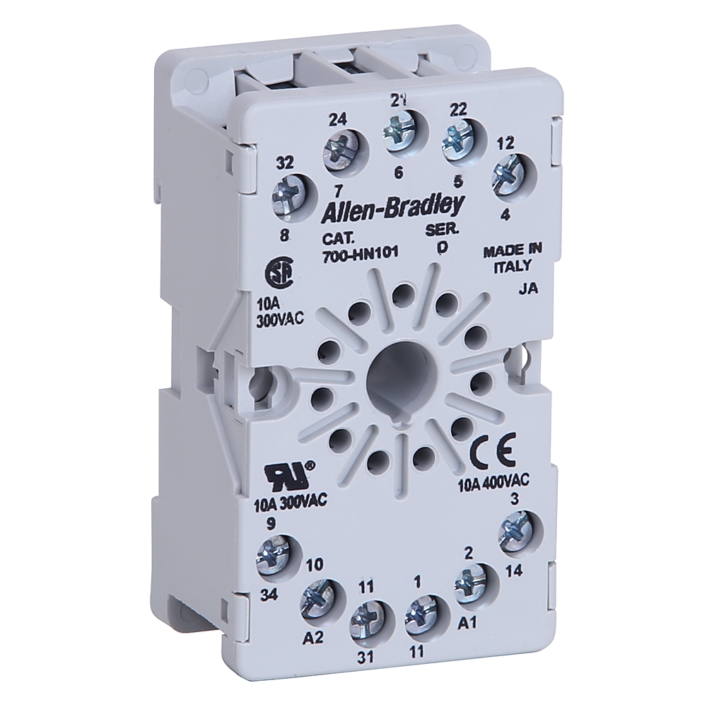 700-HN101