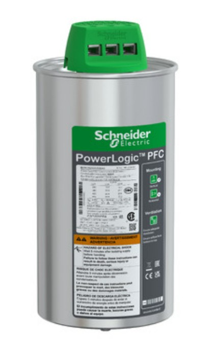 BLRCH250A300B40