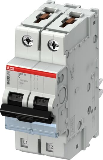 S401E-C13NP