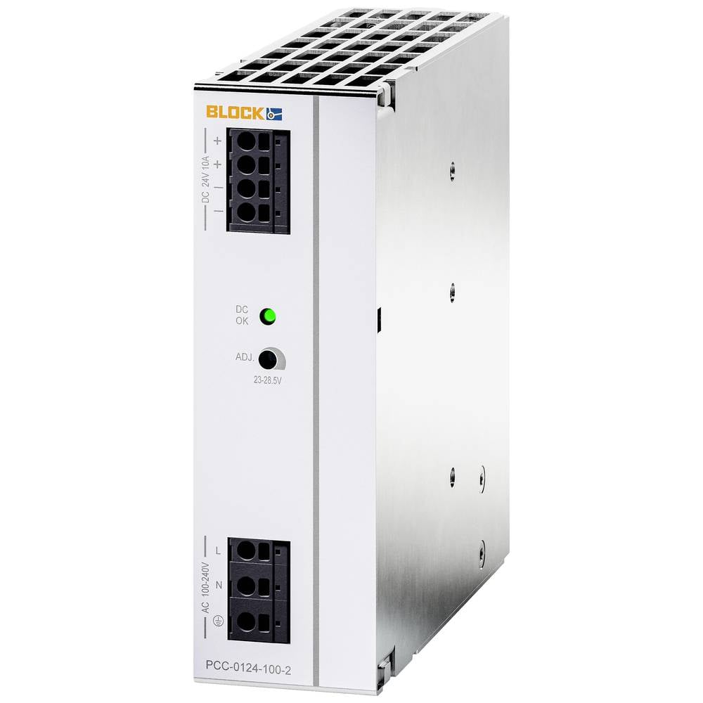 PCC-0124-100-2