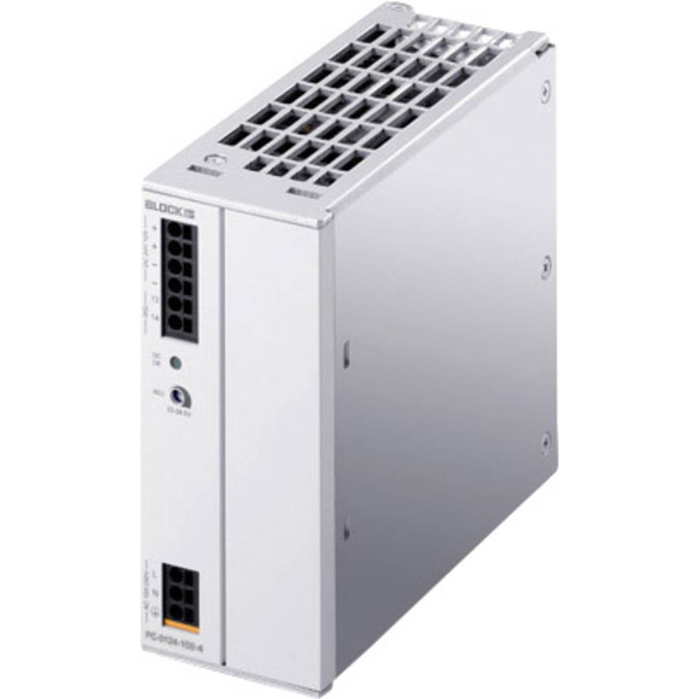 PC-0324-200-2