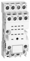700-HN103