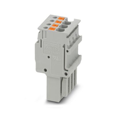 PP-H 1.5/S/4