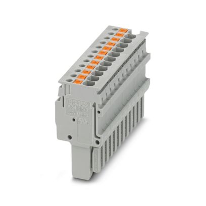 PP-H 1.5/S/12