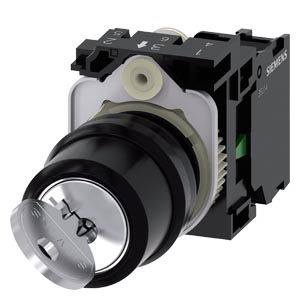 3SU1100-4BF11-1BA0