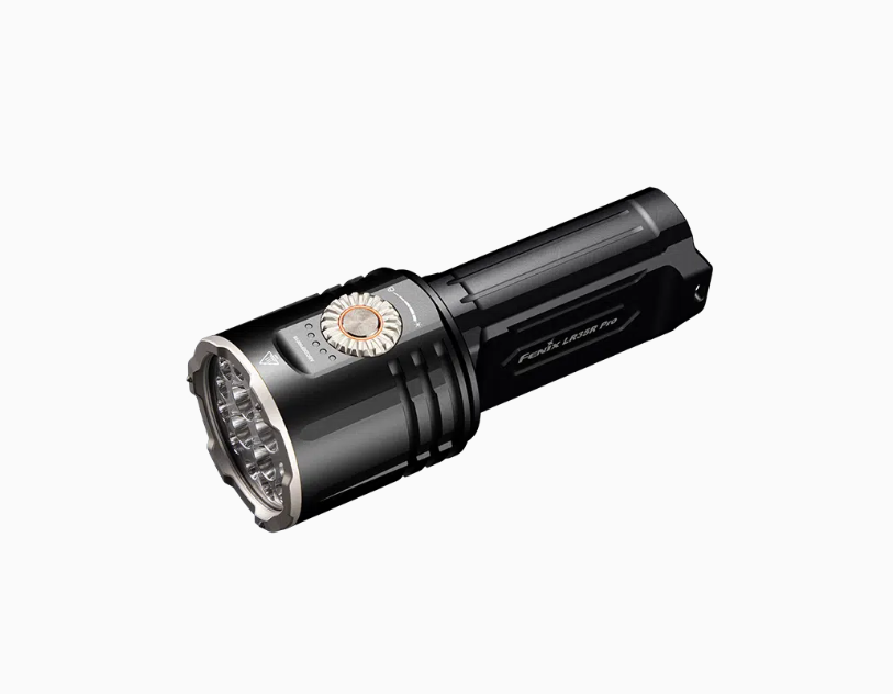 LR35R PRO