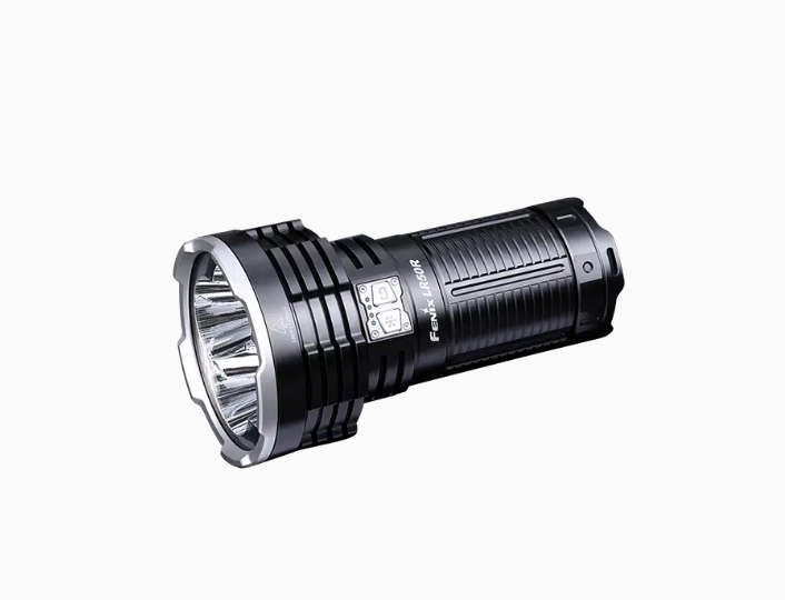 LR50R