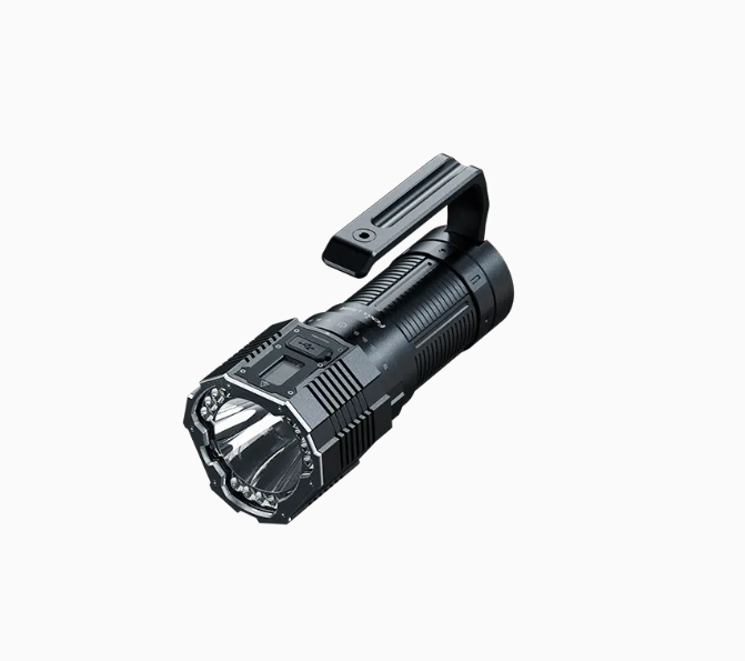 LR60R