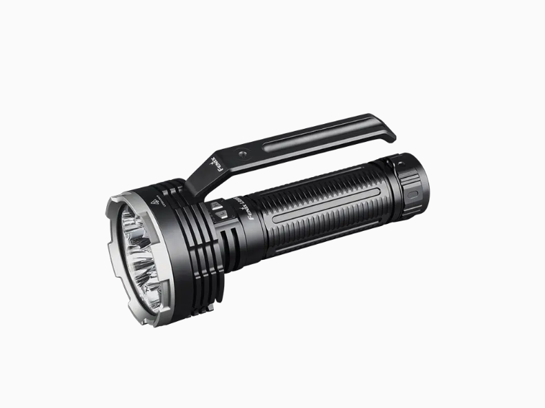 LR80R