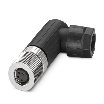 SACC-M 8FR-4PL- M
