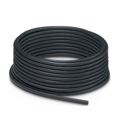 SAC-4P-100.0-PUR/ 0.25