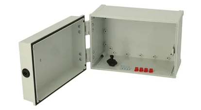 CAB PC 203018 G3B