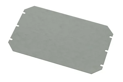 EKIV 23