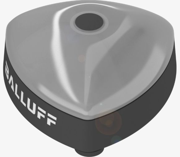 BNI IOL-803-102-R036