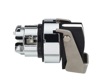 ZB4BJ397