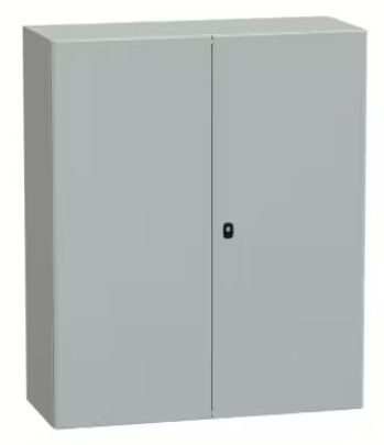 NSYS3D121040D