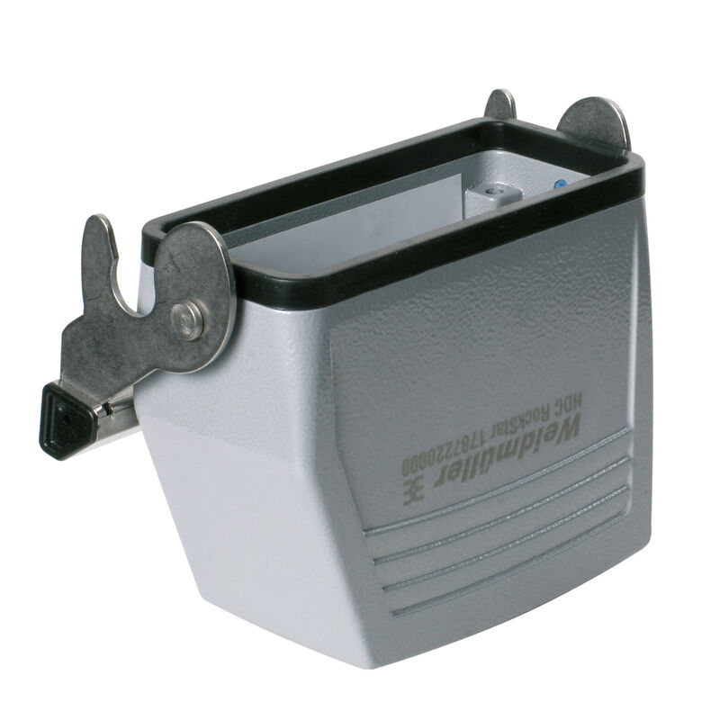HDC 40D KLU 1M25G