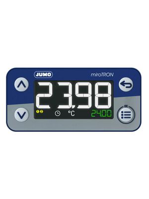 701080/0-01-23-02/000