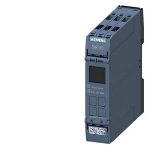 3UG5642-1CW30