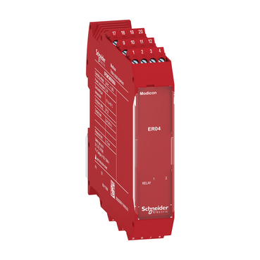 XPSMCMER0004