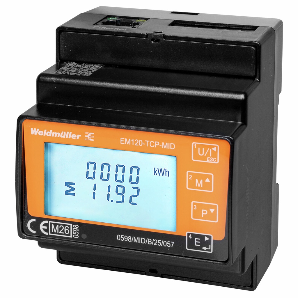 EM120-TCP-MID