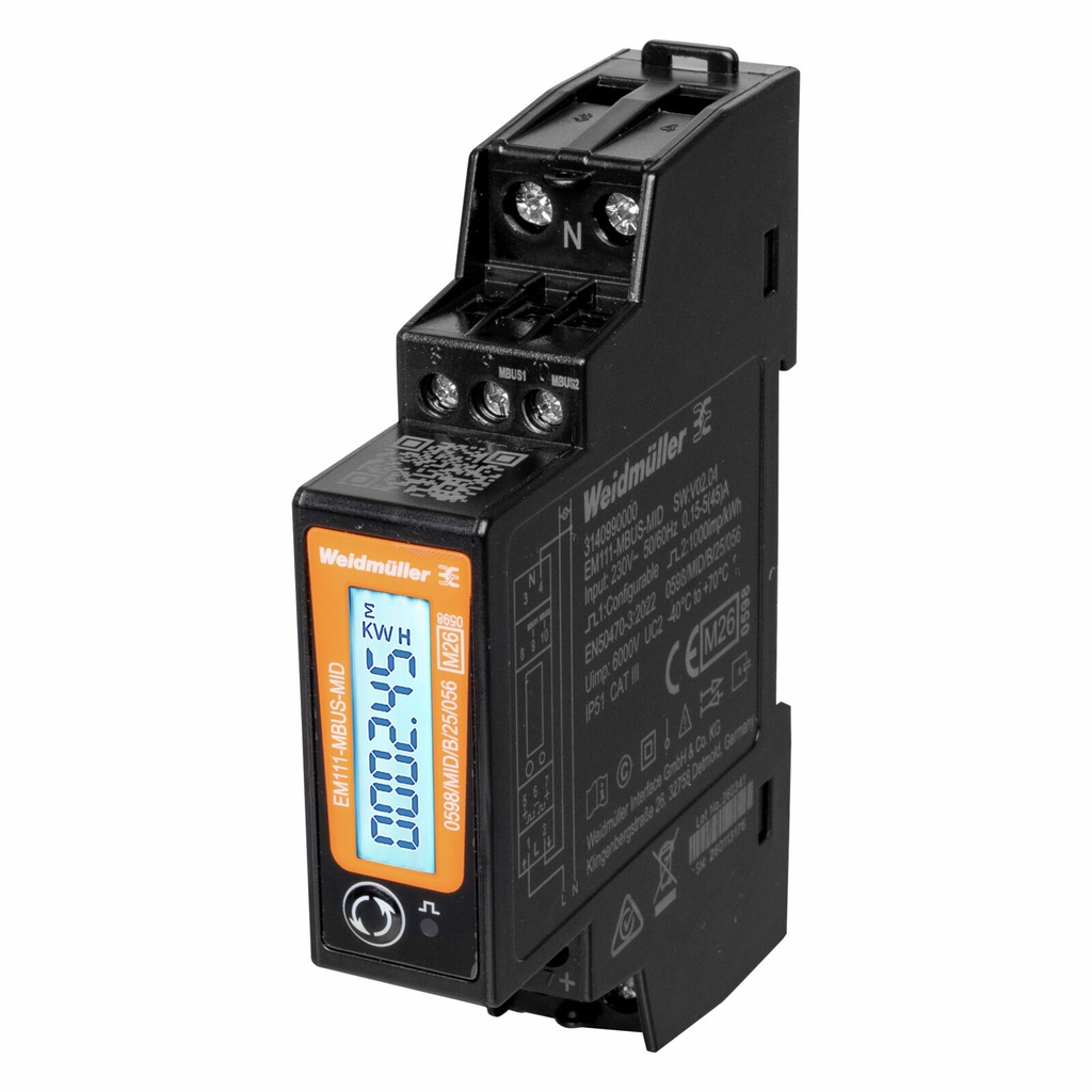 EM111-MBUS-MID